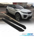 MARCHEPIEDS RANGE ROVER EVOQUE 