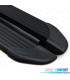 MARCHEPIEDS RANGE ROVER EVOQUE 10-18 NOIR