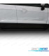 MARCHEPIEDS RANGE ROVER EVOQUE 10-18 NOIR