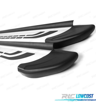 MARCHE-PIEDS FORD KUGA 13-20