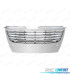 CALANDRE VOLKSWAGEN VW PASSAT 05-10 CHROMÉ PDC