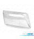 OPTIQUE DE PHARE DROIT AUDI A6 C4 4A 94-97 TYPE HELLA