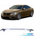 BARRE ANTI-RAPPROCHEMENT BMW F32 F33 F36