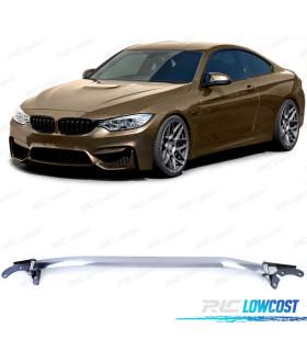 BARRE ANTI-RAPPROCHEMENT BMW F32 F33 F36