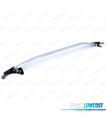 BARRE ANTI-RAPPROCHEMENT BMW F32 F33 F36