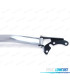 BARRE ANTI-RAPPROCHEMENT BMW F20 F21