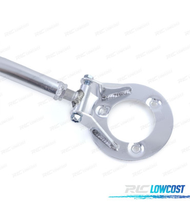 BARRE ANTI-RAPPROCHEMENT BMW E36 320I 325I