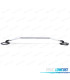 BARRE ANTI-RAPPROCHEMENT BMW E36 316I 318I 93-99 ALUMINIUM