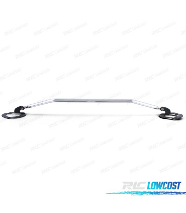 BARRE ANTI-RAPPROCHEMENT BMW E36 316I 318I 93-99 ALUMINIUM