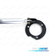 BARRE ANTI-RAPPROCHEMENT BMW E36 316I 318I 93-99 ALUMINIUM