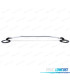 BARRE ANTI-RAPPROCHEMENT BMW E36 320i 323i 325i 328i 92-99 ALUMINIUM