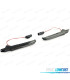 CLIGNOTANTS LATÉRAUX BMW MODÈLES M LED NOIR