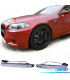 CLIGNOTANTS LATÉRAUX BMW MODÈLES M LED BLANC