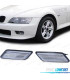 CLIGNOTANTS LATÉRAUX POUR BMW Z3 COUPÉ ROADSTER 94-02 LED