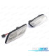 CLIGNOTANTS LATÉRAUX POUR BMW Z3 COUPÉ ROADSTER 94-02 LED