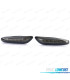 CLIGNOTANTS LATÉRAUX BMW E46 E90 E91 E92 E93 LED NOIR FUMÉ