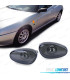 CLIGNOTANTS LATÉRAUX ALFA ROMEO 145 146 155 GTV SPIDER FUMÉ