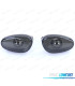 CLIGNOTANTS LATÉRAUX ALFA ROMEO 145 146 155 GTV SPIDER FUMÉ