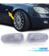 CLIGNOTANTS LATÉRAUX MERCEDES SPRINTER VITO W210 SLK R170 BLANC