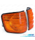 CLIGNOTANTS AVANT MERCEDES C126 SEC 81-91 ORANGE