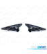 CLIGNOTANTS LATÉRAUX MAZDA 6 GH 07-12 FUMÉ