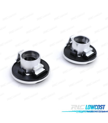 CLIGNOTANTS LATÉRAUX MAZDA MX5 NA NB NBFL 90-05 NOIR