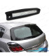 TROISIÈME FEU DE STOP OPEL ASTRA H 5P 04-09 LED TRANSPARENT