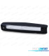 TROISIÈME FEU DE STOP OPEL ASTRA H 5P 04-09 LED TRANSPARENT