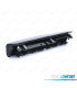 TROISIÈME FEU DE STOP OPEL ASTRA H 5P 04-09 LED TRANSPARENT