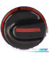 BOUCHON RÉSERVOIR MINI R55 R56 R57 06-13