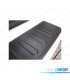 PROTECTION SEUIL COFFRE SEAT LEON III ST 13-20 NOIR MAT