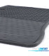 TAPIS EN CAOUTCHOUC VOLKSWAGEN VW GOLF 5 03-09 4 UNITÉS