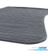 TAPIS EN CAOUTCHOUC BMW E60 E61 03-10 4 UNITÉS