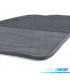 TAPIS EN CAOUTCHOUC SKODA SUPERB 3T4 08-15 4 UNITÉS