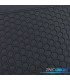 TAPIS EN CAOUTCHOUC SKODA SUPERB 3T4 08-15 4 UNITÉS