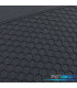 TAPIS EN CAOUTCHOUC VOLKSWAGEN VW PASSAT 3C5 B6 05-10 4 UNITÉS
