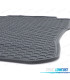 TAPIS EN CAOUTCHOUC  HONDA CR-V 4 RE RM 12- 4 UNITÉS