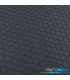 TAPIS EN CAOUTCHOUC  HONDA CR-V 4 RE RM 12- 4 UNITÉS
