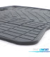 TAPIS EN CAOUTCHOUC LAND ROVER RANGE ROVER EVOQUE 4 UNITÉS