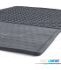 TAPIS EN CAOUTCHOUC DACIA DUSTER 10- 3 UNITÉS