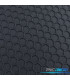 TAPIS EN CAOUTCHOUC DACIA DUSTER 10- 3 UNITÉS