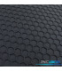 TAPIS EN CAOUTCHOUC DACIA LOGAN 2 SANDERO 2 12- 4 UNITÉS