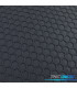TAPIS EN CAOUTCHOUC RENAULT CLIO 4 BH 12- 4 UNITÉS