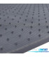 TAPIS EN CAOUTCHOUC TOYOTA RAV4 A3 05-13 3 UNITÉS