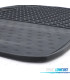 TAPIS EN CAOUTCHOUC VOLKSWAGEN VW PASSAT CC 357 08-12 4 UNITÉS