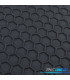 TAPIS EN CAOUTCHOUC VOLKSWAGEN VW PASSAT B8 14-4 UNITÉS