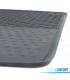 TAPIS EN CAOUTCHOUC VOLKSWAGEN VW TIGUAN 5N 07-18 4 UNITÉS