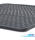 TAPIS EN CAOUTCHOUC VOLKSWAGEN VW POLO AW1 BZ1 17- 4 UNITÉS