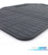 TAPIS EN CAOUTCHOUC PEUGEOT 208 12-19 4 UNITÉS