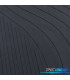 TAPIS EN CAOUTCHOUC MERCEDES CLASSE C W203 S203 00-07